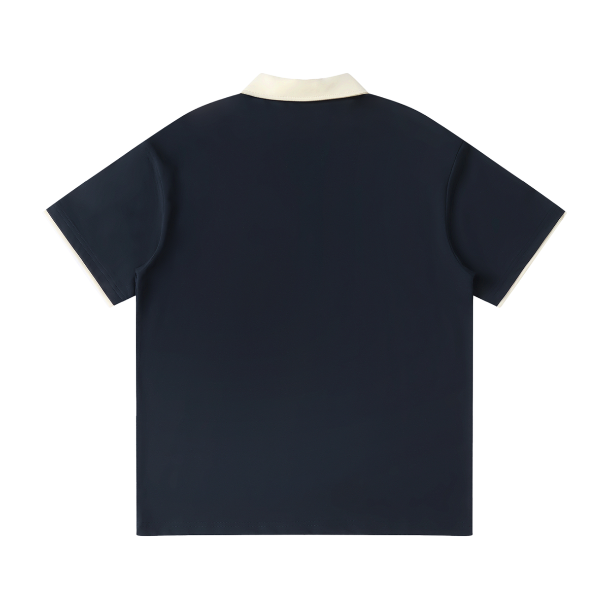 JESUS IS KING - Polo Shirt