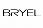 Bryel – Home